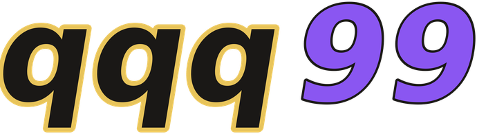 qqq99 logo