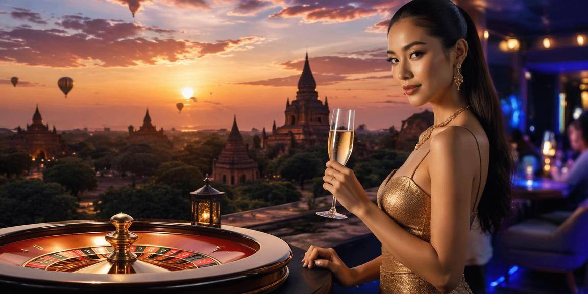 qqq99 ဘကာရိုက်တိုက်ရိုက်