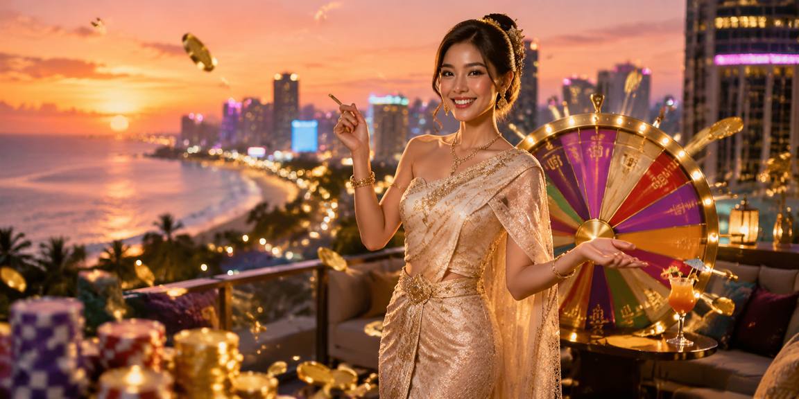 qqq99 သင့်အချက်အလက်တွေကို ကျွန်ုပ်တို့ ဘယ်လိုကိုင်တွယ်သလဲ
