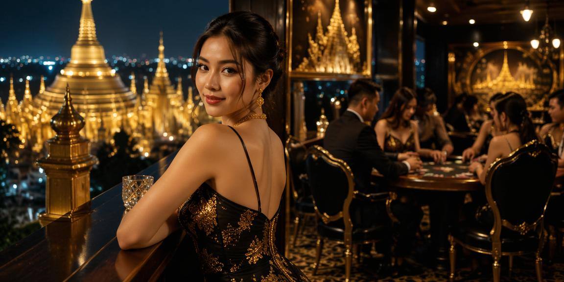 qqq99 qqq99 ဘောလုံးစာရင်းအင်း ဆိုသည်မှာ