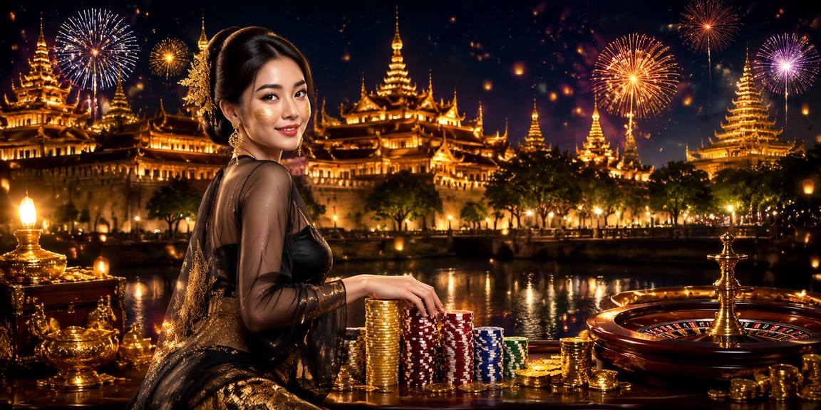 qqq99 အဆင့် ၃ ဆင့်ဖြင့် ထည့်သွင်းပါ